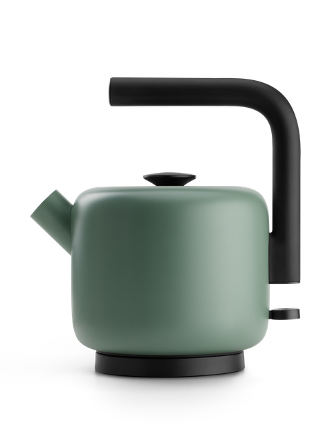 Fellow Clyde Electric Kettle Best Seller