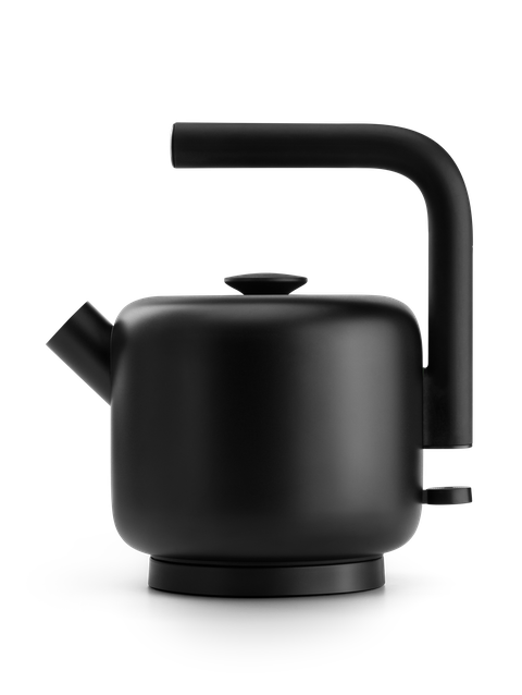 Fellow Clyde Electric Kettle Best Seller