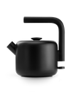 Fellow Clyde Electric Kettle Body Best Price