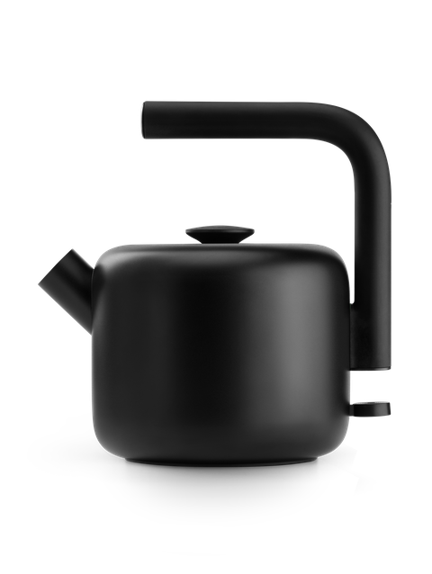 Fellow Clyde Electric Kettle Body Best Price