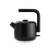 Fellow Clyde Electric Kettle Body Best Price