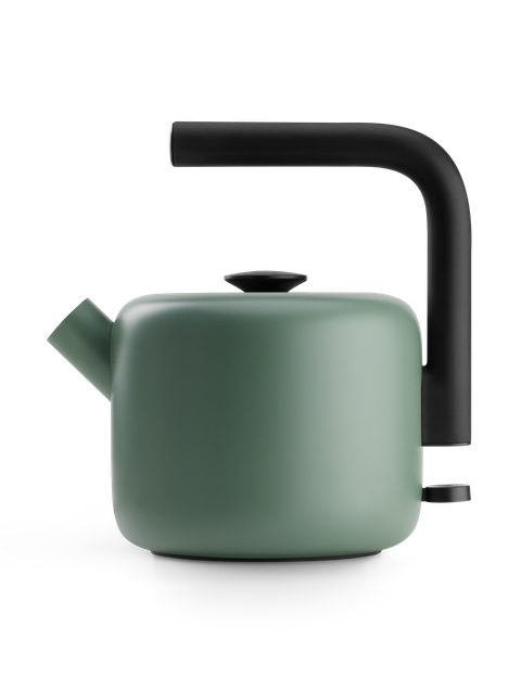 Fellow Clyde Electric Kettle Body Best Price