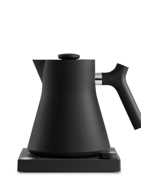 Fellow Corvo EKG Electric Kettle Best Price