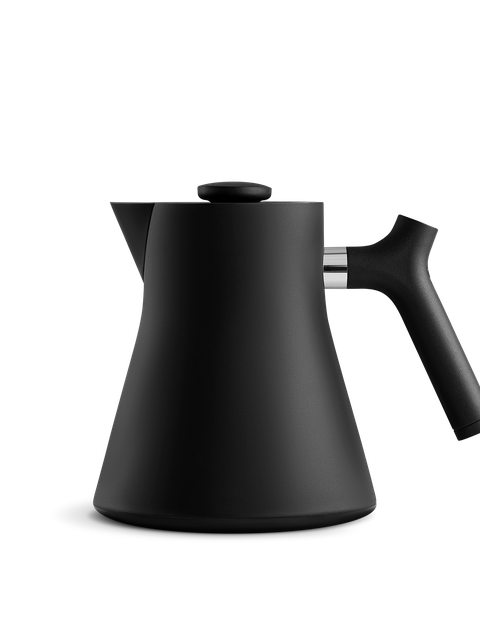 Fellow Corvo EKG Electric Kettle Body New Arrival