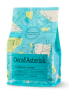 Fellow Decaf Asterisk Free shipping