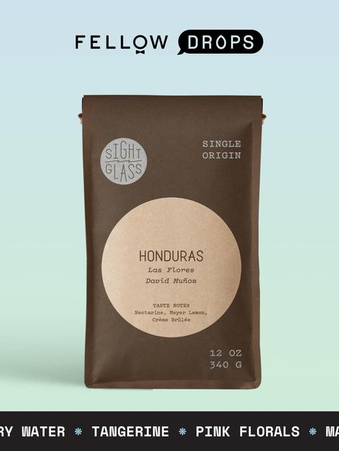 Fellow Honduras Las Flores On Sale