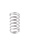 Fellow Ode Replacement Auger Spring Best Seller