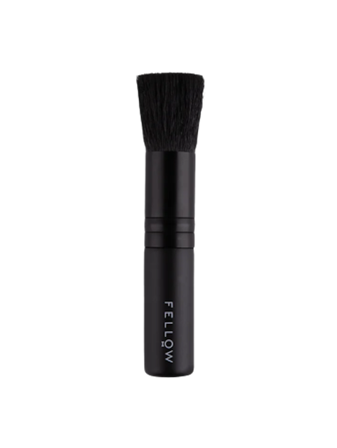 Fellow Ode Replacement Brush New Arrival