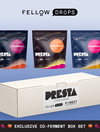 Fellow Presta Co-Ferment Box Set Best Price