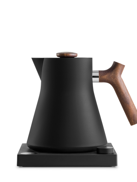 Fellow Rebrew Corvo EKG Electric Kettle High Quality