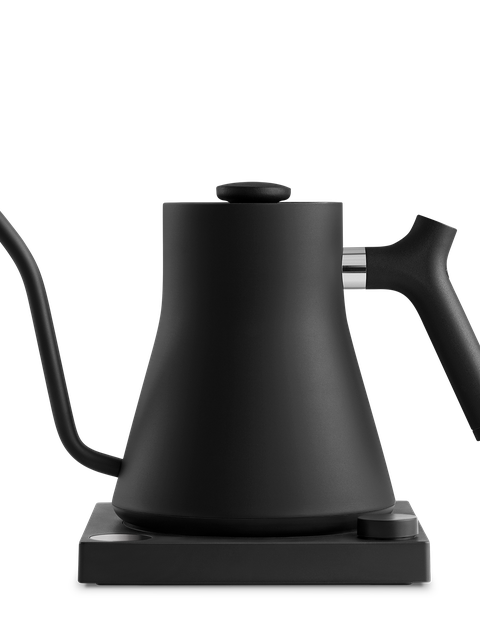 Fellow Rebrew Stagg EKG Electric Kettle Best Price