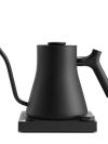 Fellow Rebrew Stagg EKG Pro Electric Kettle Same Day Delivery