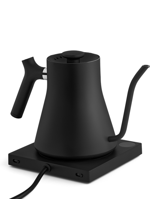 Fellow Stagg EKG+ Electric Kettle For Sale