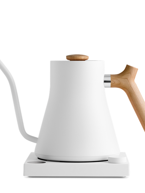 Fellow Stagg EKG Electric Kettle On Sale