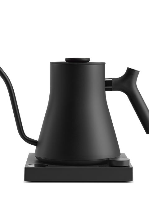 Fellow Stagg EKG Pro Electric Kettle Best Seller