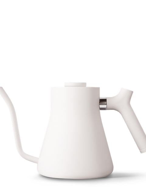 Fellow Stagg Pour-Over Kettle High Quality