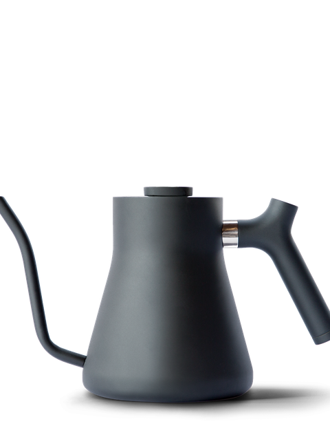 Fellow Stagg Pour-Over Kettle High Quality