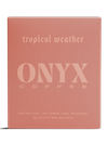 Fellow Tropical Weather Best Seller